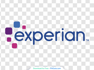 Experian logo